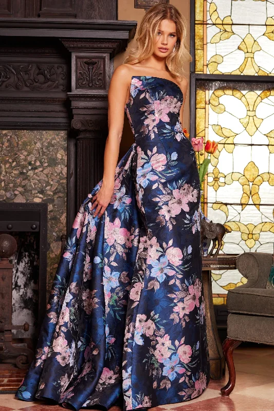 Jovani 23893